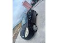 Sahibinden Opel Corsa 1.2 Enjoy 2008 Model