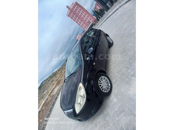 Sahibinden Opel Corsa 1.2 Enjoy 2008 Model