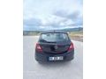 Sahibinden Opel Corsa 1.2 Enjoy 2008 Model