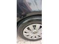 Sahibinden Opel Corsa 1.2 Enjoy 2008 Model