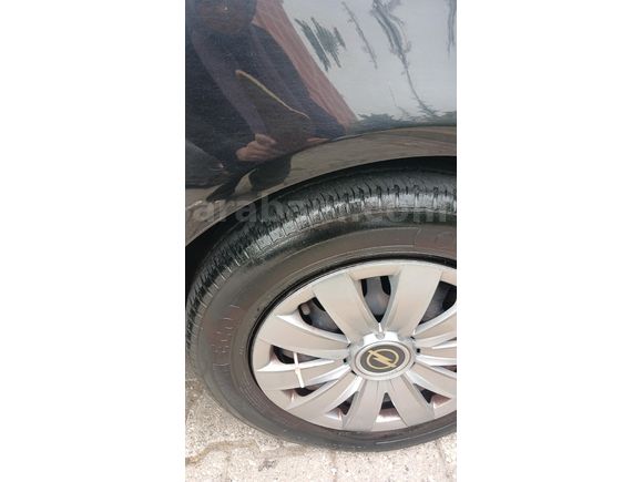 Sahibinden Opel Corsa 1.2 Enjoy 2008 Model