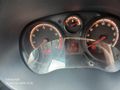 Sahibinden Opel Corsa 1.2 Enjoy 2008 Model