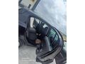 Sahibinden Opel Corsa 1.2 Enjoy 2008 Model