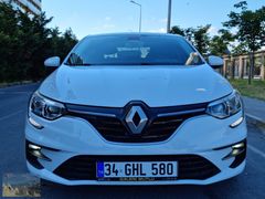 2023 1.3 BENZİN 140 HP OTOMATİK ARAÇ NEVŞEHİR DEDİR BAKILABİLİR