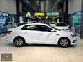 *ARS*2023 RENAULT MEGANE 1.3 TCE TOUCH 140 HP 42.000 BİN KM
