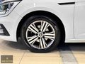 *ARS*2023 RENAULT MEGANE 1.3 TCE TOUCH 140 HP 42.000 BİN KM