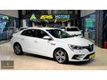 *ARS*2023 RENAULT MEGANE 1.3 TCE TOUCH 140 HP 42.000 BİN KM