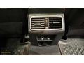 *ARS*2023 RENAULT MEGANE 1.3 TCE TOUCH 140 HP 42.000 BİN KM