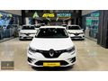 *ARS*2023 RENAULT MEGANE 1.3 TCE TOUCH 140 HP 42.000 BİN KM