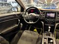 *ARS*2023 RENAULT MEGANE 1.3 TCE TOUCH 140 HP 42.000 BİN KM