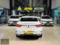 *ARS*2023 RENAULT MEGANE 1.3 TCE TOUCH 140 HP 42.000 BİN KM