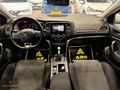 *ARS*2023 RENAULT MEGANE 1.3 TCE TOUCH 140 HP 42.000 BİN KM