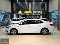 *ARS*2023 RENAULT MEGANE 1.3 TCE TOUCH 140 HP 42.000 BİN KM