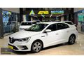 *ARS*2023 RENAULT MEGANE 1.3 TCE TOUCH 140 HP 42.000 BİN KM