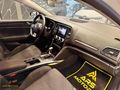 *ARS*2023 RENAULT MEGANE 1.3 TCE TOUCH 140 HP 42.000 BİN KM