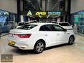 *ARS*2023 RENAULT MEGANE 1.3 TCE TOUCH 140 HP 42.000 BİN KM