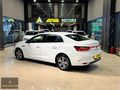*ARS*2023 RENAULT MEGANE 1.3 TCE TOUCH 140 HP 42.000 BİN KM