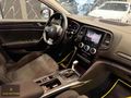 *ARS*2023 RENAULT MEGANE 1.3 TCE TOUCH 140 HP 42.000 BİN KM