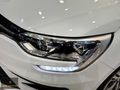 *ARS*2023 RENAULT MEGANE 1.3 TCE TOUCH 140 HP 42.000 BİN KM