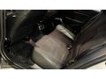 *ARS*2023 RENAULT MEGANE 1.3 TCE TOUCH 140 HP 42.000 BİN KM