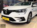 *ARS*2023 RENAULT MEGANE 1.3 TCE TOUCH 140 HP 42.000 BİN KM