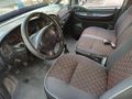 Hyundai Starex 2.5 TCI 2004 klimalı