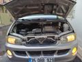 Hyundai Starex 2.5 TCI 2004 klimalı
