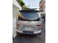 Hyundai Starex 2.5 TCI 2004 klimalı