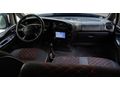 Hyundai Starex 2.5 TCI 2004 klimalı