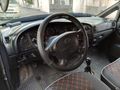 Hyundai Starex 2.5 TCI 2004 klimalı