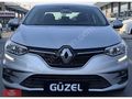GÜZEL'DEN*2023*% 20 FATURA*CARPLAY*HAYLET*MEGANE*1.3TCE*TOUCH