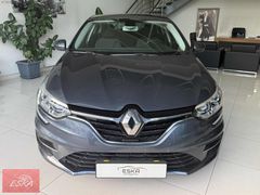2023-MEGANE -OTOMATİK 140 BG-TOUCH FUL-HATASIZ AYARINDA-İLK EL.