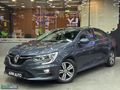 0.79 KREDİ*2024 MEGANE 1.3 TCE TOUCH/ANAHTSZÇLŞ/GERİGRŞ