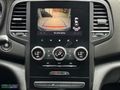 0.79 KREDİ*2024 MEGANE 1.3 TCE TOUCH/ANAHTSZÇLŞ/GERİGRŞ