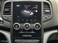 0.79 KREDİ*2024 MEGANE 1.3 TCE TOUCH/ANAHTSZÇLŞ/GERİGRŞ