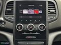 0.79 KREDİ*2024 MEGANE 1.3 TCE TOUCH/ANAHTSZÇLŞ/GERİGRŞ