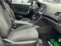 0.79 KREDİ*2024 MEGANE 1.3 TCE TOUCH/ANAHTSZÇLŞ/GERİGRŞ
