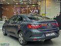 0.79 KREDİ*2024 MEGANE 1.3 TCE TOUCH/ANAHTSZÇLŞ/GERİGRŞ