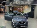 0.79 KREDİ*2024 MEGANE 1.3 TCE TOUCH/ANAHTSZÇLŞ/GERİGRŞ