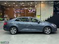 0.79 KREDİ*2024 MEGANE 1.3 TCE TOUCH/ANAHTSZÇLŞ/GERİGRŞ