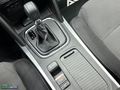 0.79 KREDİ*2024 MEGANE 1.3 TCE TOUCH/ANAHTSZÇLŞ/GERİGRŞ