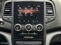 0.79 KREDİ*2024 MEGANE 1.3 TCE TOUCH/ANAHTSZÇLŞ/GERİGRŞ