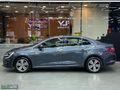 0.79 KREDİ*2024 MEGANE 1.3 TCE TOUCH/ANAHTSZÇLŞ/GERİGRŞ
