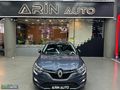 0.79 KREDİ*2024 MEGANE 1.3 TCE TOUCH/ANAHTSZÇLŞ/GERİGRŞ