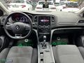 0.79 KREDİ*2024 MEGANE 1.3 TCE TOUCH/ANAHTSZÇLŞ/GERİGRŞ