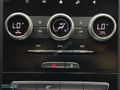 0.79 KREDİ*2024 MEGANE 1.3 TCE TOUCH/ANAHTSZÇLŞ/GERİGRŞ