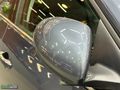 0.79 KREDİ*2024 MEGANE 1.3 TCE TOUCH/ANAHTSZÇLŞ/GERİGRŞ