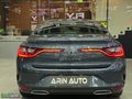 0.79 KREDİ*2024 MEGANE 1.3 TCE TOUCH/ANAHTSZÇLŞ/GERİGRŞ