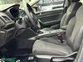 0.79 KREDİ*2024 MEGANE 1.3 TCE TOUCH/ANAHTSZÇLŞ/GERİGRŞ