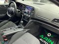 0.79 KREDİ*2024 MEGANE 1.3 TCE TOUCH/ANAHTSZÇLŞ/GERİGRŞ